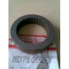 MD710928 MITSUBISHI   DİŞLİ